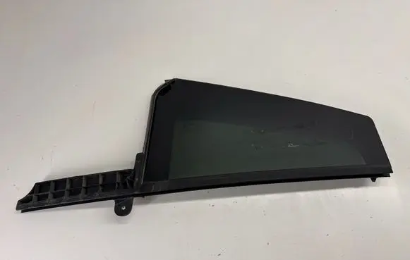Volkswagen Tiguan Allspace Rear vent window glass 5NN845214