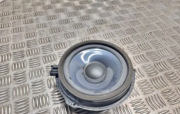 Ford S-MAX Front door speaker 6M2T18808FB 8H827F 2408