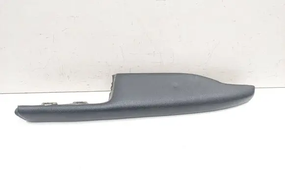 Chevrolet Captiva Front door interior handle trim 96630767 C100