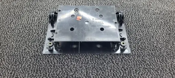 Porsche Macan (95B) Other interior part 95B858847A 106040853C