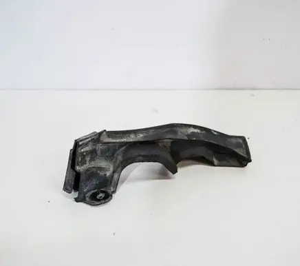 BMW 5 F10 F11 Other engine bay part 7206570
