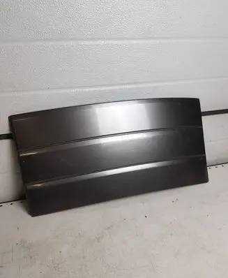 Land Rover Range Rover L405 Other front door trim element CK5220939AA CK5220939CA CK5220939BA