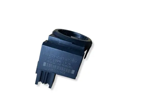 Ford C-MAX II Immobiliser reader (aerial) 6E5T15607CA