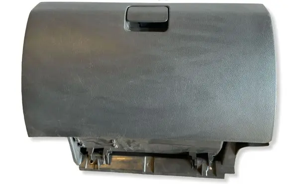 Opel Antara Glove box 96630065