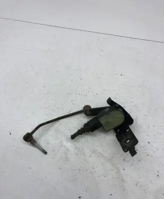 Audi A6 S6 C6 4F Headlight/headlamp level sensor 1T0907503 6PM00873900