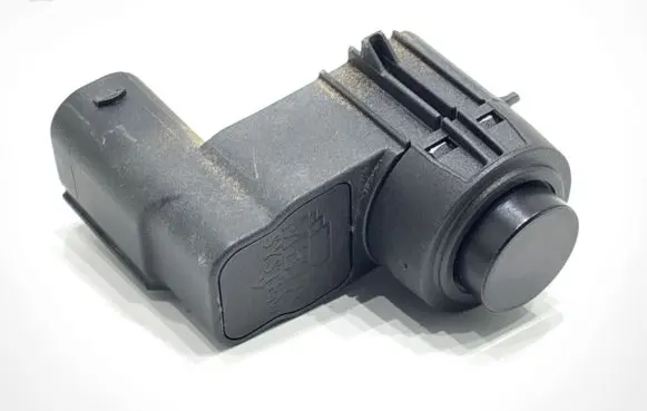 Peugeot 3008 I Parking PDC sensor 9677782977