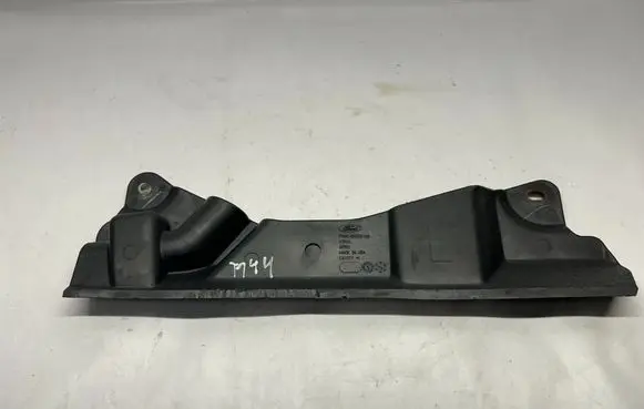 Ford Mustang VI Pickup box liner FR3C9N226AB