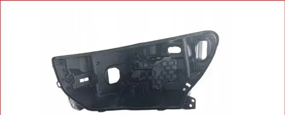 Volvo XC40 Headlight/headlamp 