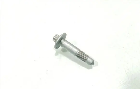 Mercedes-Benz A W168 Other body part A1689840229