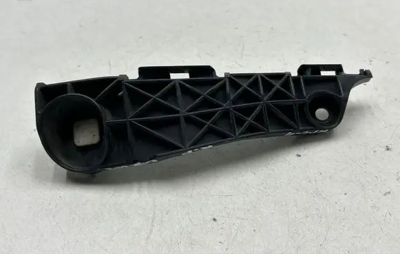 Toyota RAV 4 (XA30) Front bumper mounting bracket 52535