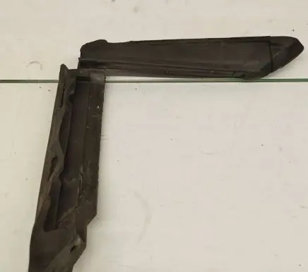 Mercedes-Benz S W126 Other interior part 1267250766