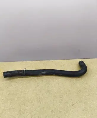 Mercedes-Benz E W212 Engine coolant pipe/hose A2128300696 667065A1R2 96ZGS0030