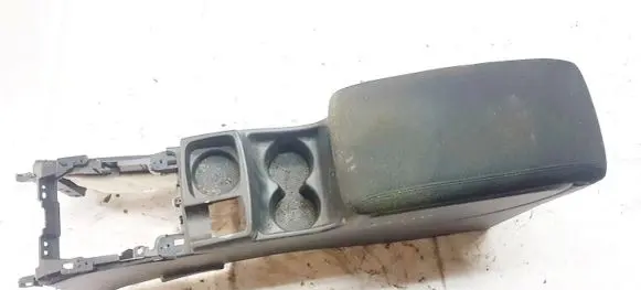 Renault Koleos I Armrest 96924jy50a 96924-jy50a