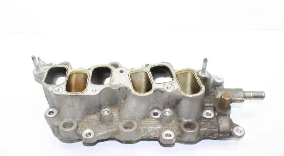 Lexus RX 330 - 350 - 400H Intake manifold
