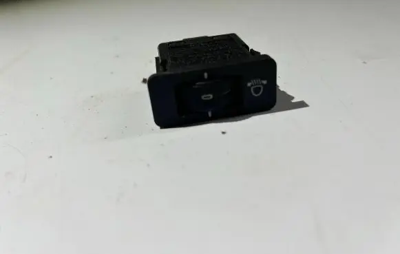 BMW 5 E39 Headlight level height control switch 8360460 21323000 259160Z