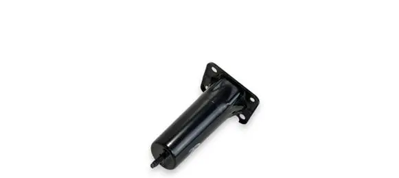 Toyota Corolla Cross Front bumper shock/impact absorber 5213312190 52938