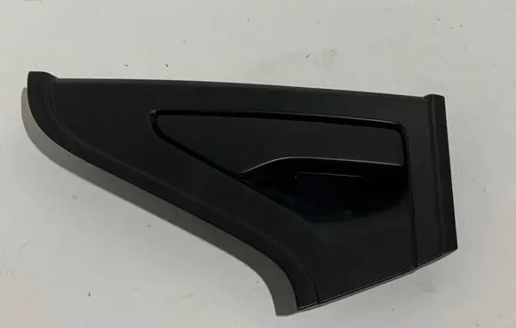 Suzuki Swift III Rear door exterior handle 8284052R035PL