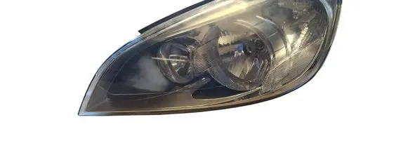 Volvo S60 Headlight/headlamp 31299996 89905473