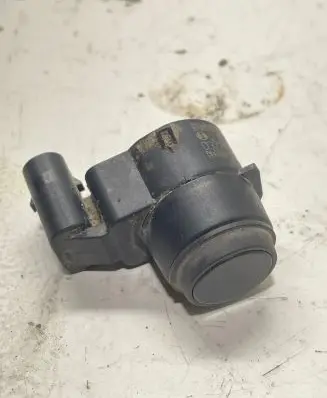 BMW X1 E84 Parking PDC sensor 9196705 03773H 0263003991