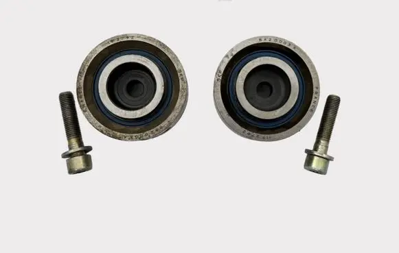 Alfa Romeo 147 Timing belt/chain tensioner 60603056 60561649 60810644