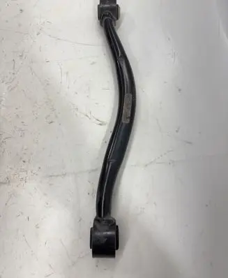 Dodge Durango III Rear control arm 830AD