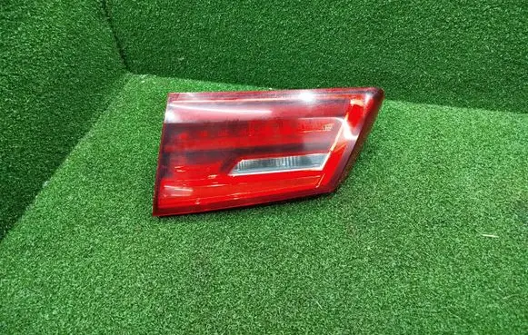 BMW 5 G30 G31 G38 Tailgate rear/tail lights 630342R2 630252