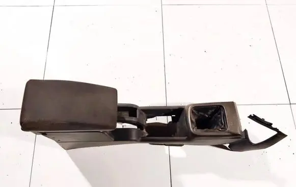 Nissan X-Trail T30 Armrest 96965eq000