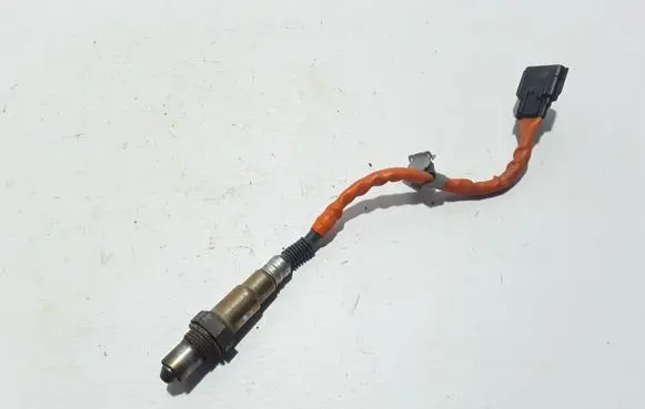 Renault Kangoo II Lambda probe sensor 226A47453R