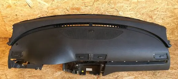 Volkswagen PASSAT B6 Dashboard 3C1857004B 3C1857003QT 0744407001