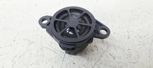 Nissan Qashqai J12 Panel speaker 248326RA0A