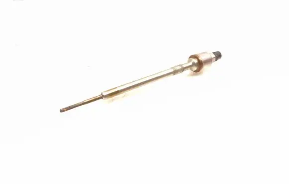 Opel Insignia A Glow plug 55590467 0103010906