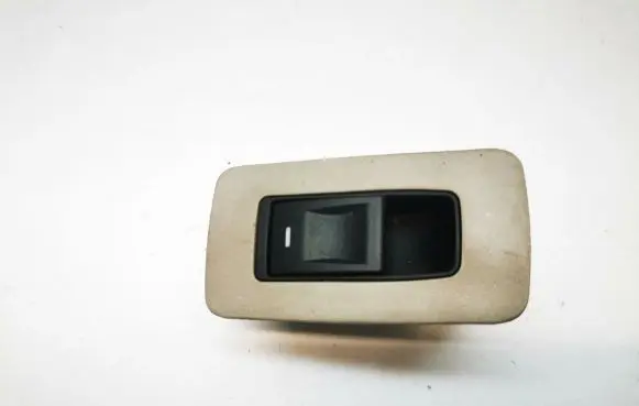 Chrysler 300 - 300C Electric window control switch 1052530AB 04602743AA