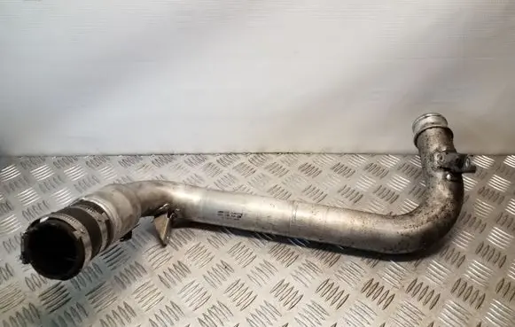 Audi A5 Sportback 8TA Intercooler hose/pipe 059145731CS