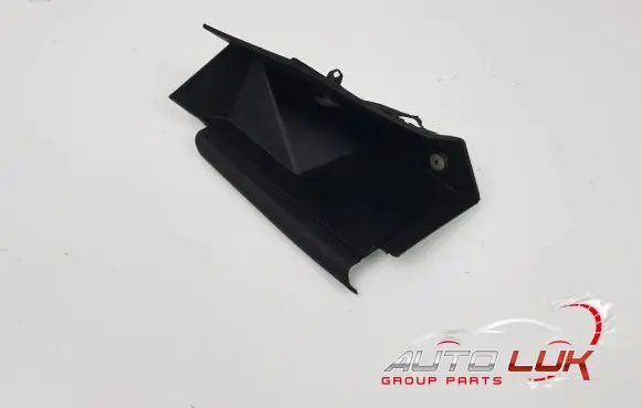 Ford Transit Other interior part BK31-V02329-ADW