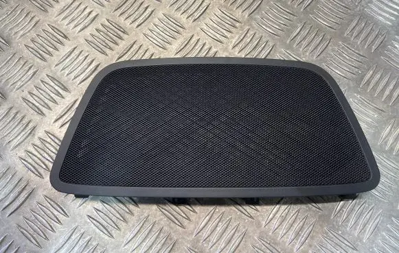 BMW X3 F25 Dash center speaker trim cover 9184150