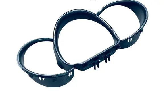 KIA Ceed Dashboard trim 84832A2000CR