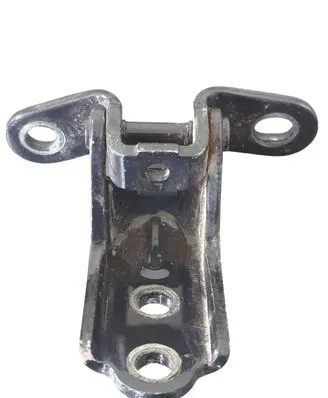 KIA Ceed Rear door lower hinge A046057