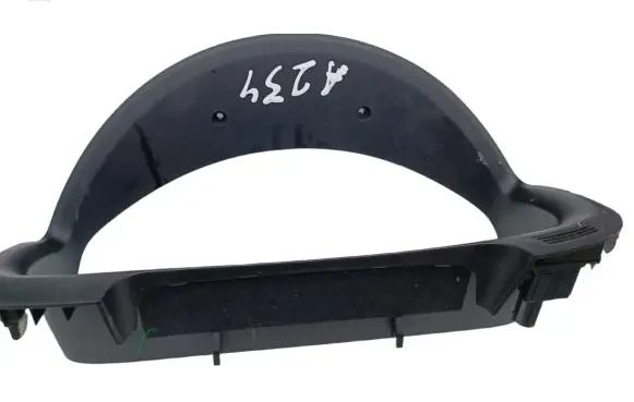 Honda Accord Dashboard trim 77202SDAA2AA