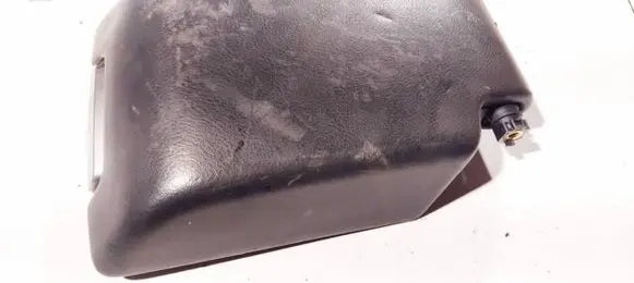 Armrest