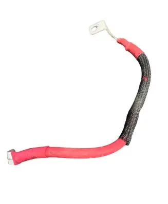 Jeep Renegade Positive cable (battery)