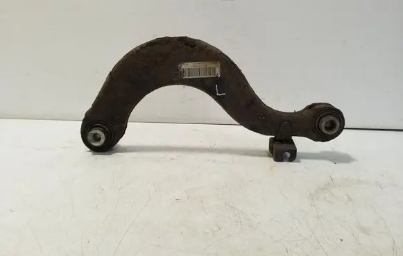 Audi Q3 8U Rear control arm 5Q0505323C