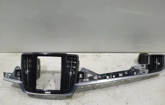 Volvo S90, V90 Panel trim 31403974 31366590 313665589