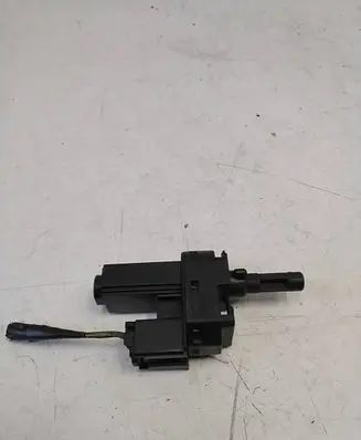 Volvo V50 Clutch pedal sensor 4M5T7C534AA U3NFA