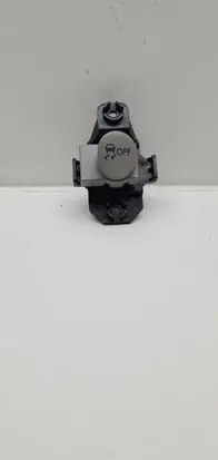 Subaru Forester SH ESP (stability program) switch 66211FG000