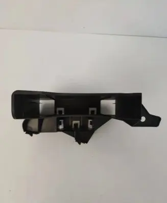 Audi Q5 SQ5 Other interior part 80A907815