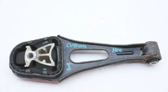 Ford Transit Custom Engine mount bracket BK216P082AE BK216P082