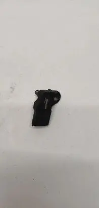Chrysler Voyager Air pressure sensor 0281002514