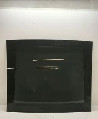 Ford Fiesta Sunroof glass 43R011604