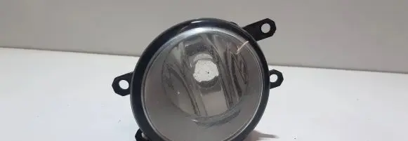 Toyota RAV 4 (XA30) Front fog light 89210656 912100d041