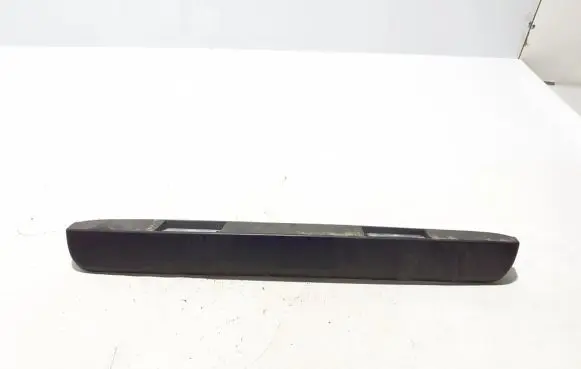 Renault Trafic III (X82) Number plate light 848105971R